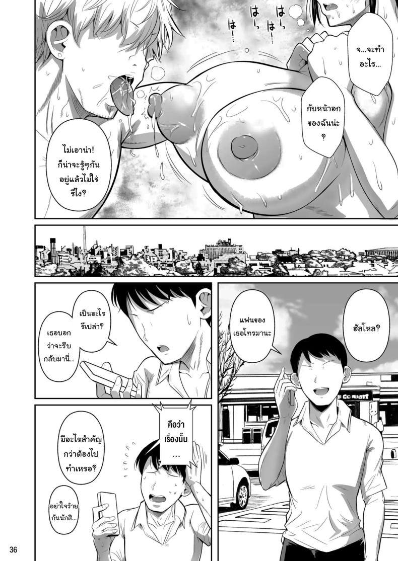 เบื้องหลังความสำเร็จ